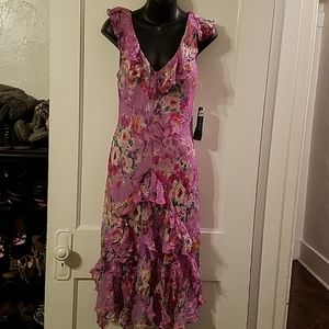 Breathtakingly beautiful dress